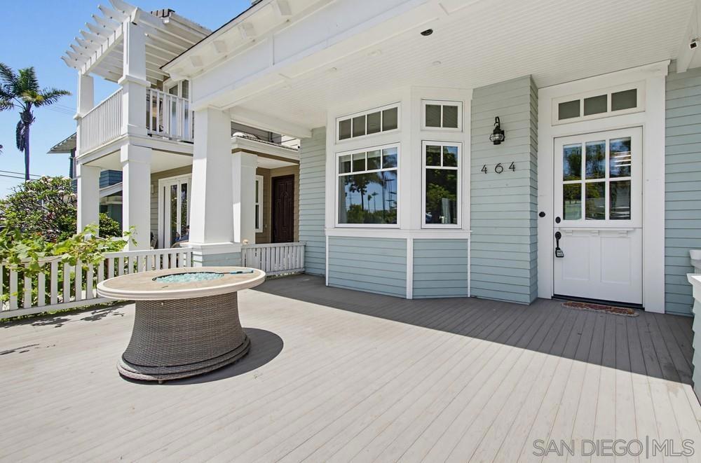 464 C Property Photo 2