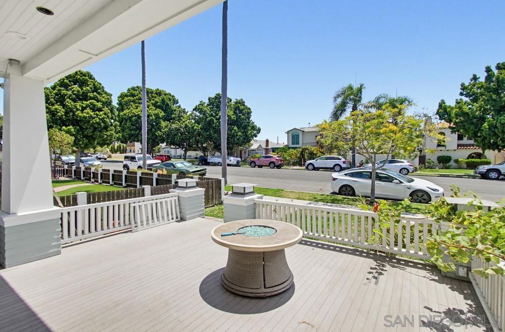 464 C Property Photo 3