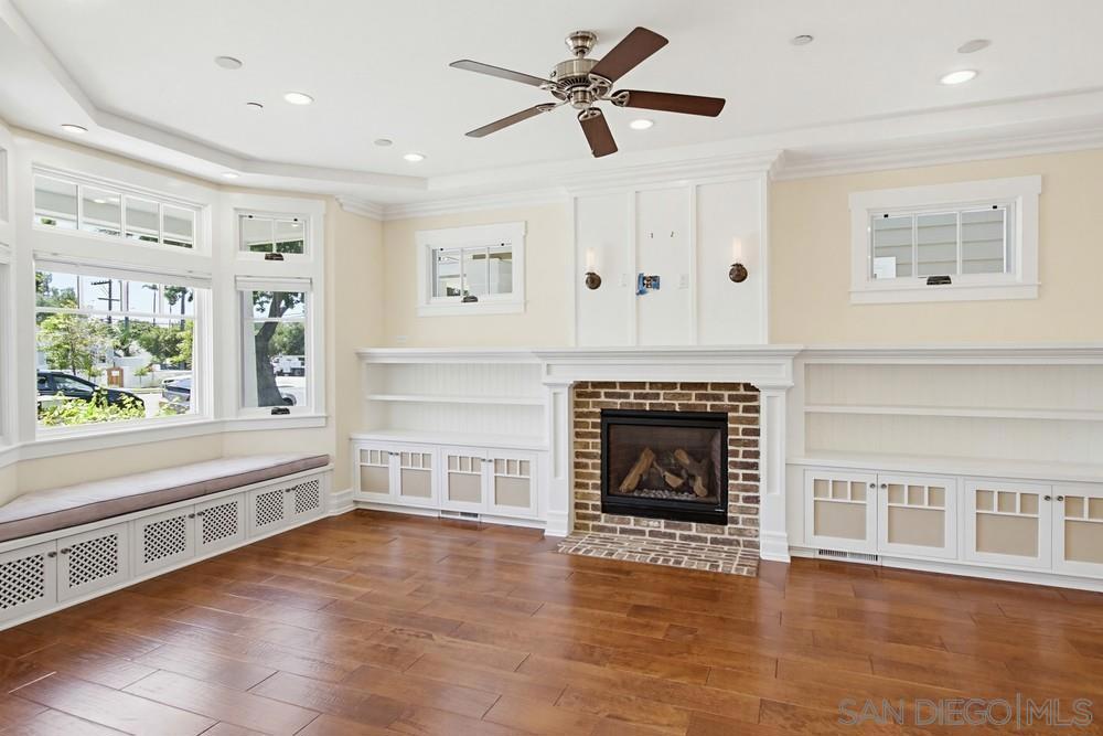 464 C Property Photo 4