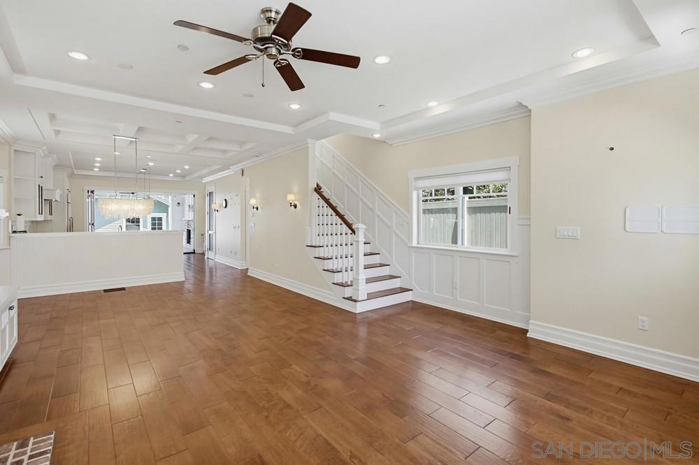464 C Property Photo 5