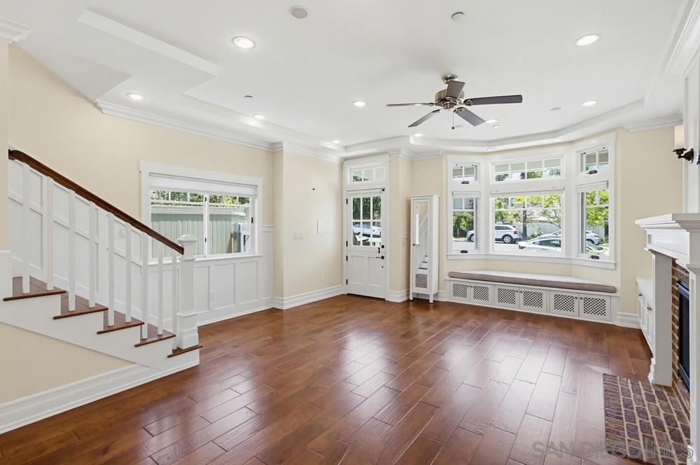 464 C Property Photo 6