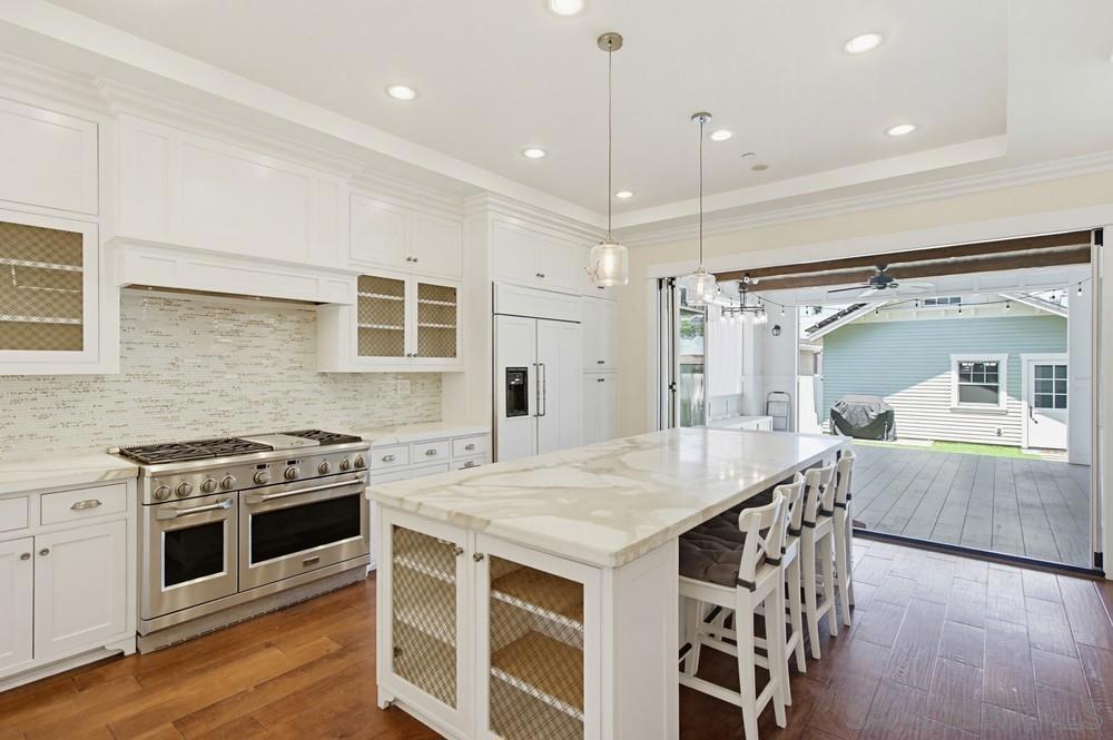 464 C Property Photo 7
