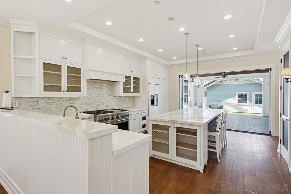 464 C Property Photo 8