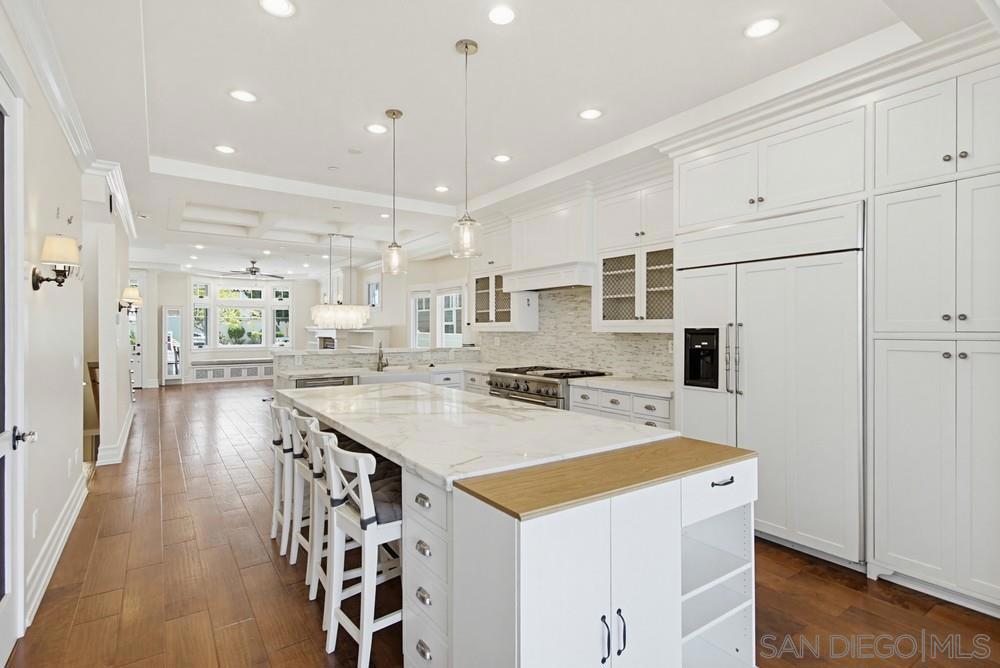 464 C Property Photo 9