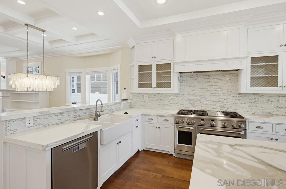 464 C Property Photo 10