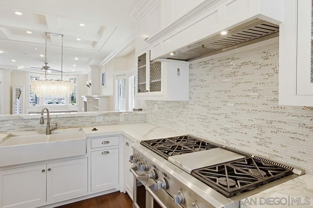 464 C Property Photo 11