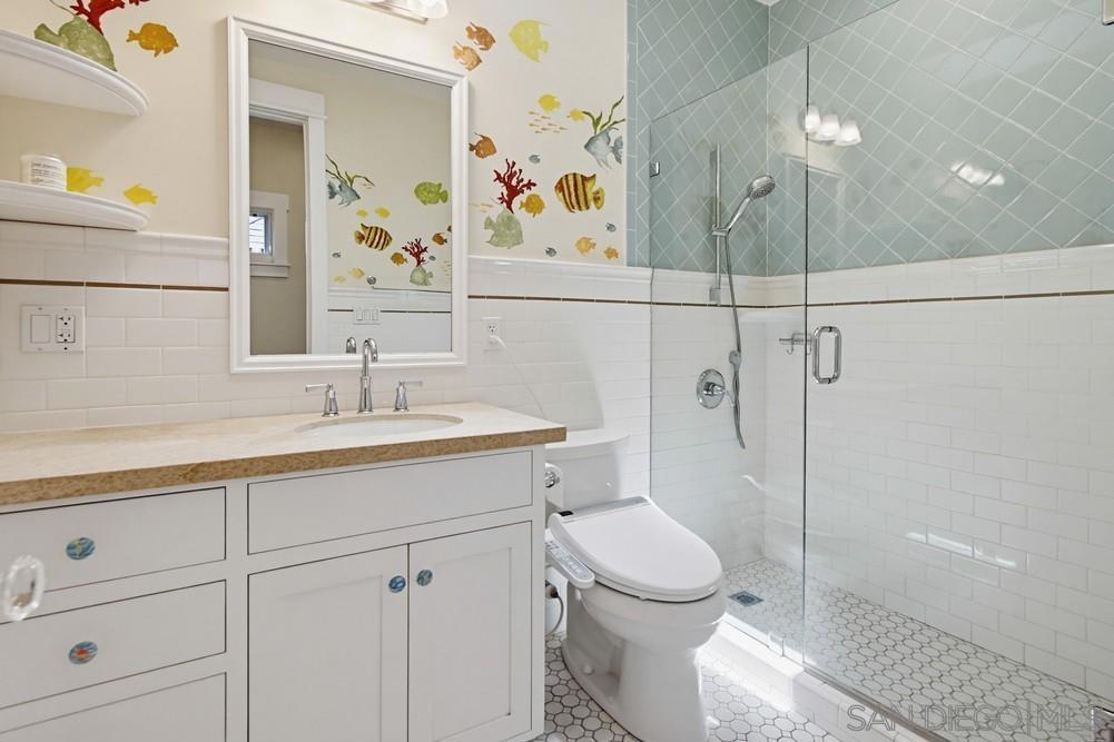 464 C Property Photo 13