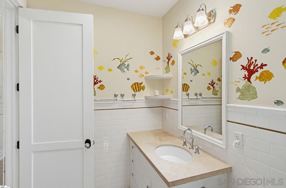 464 C Property Photo 14
