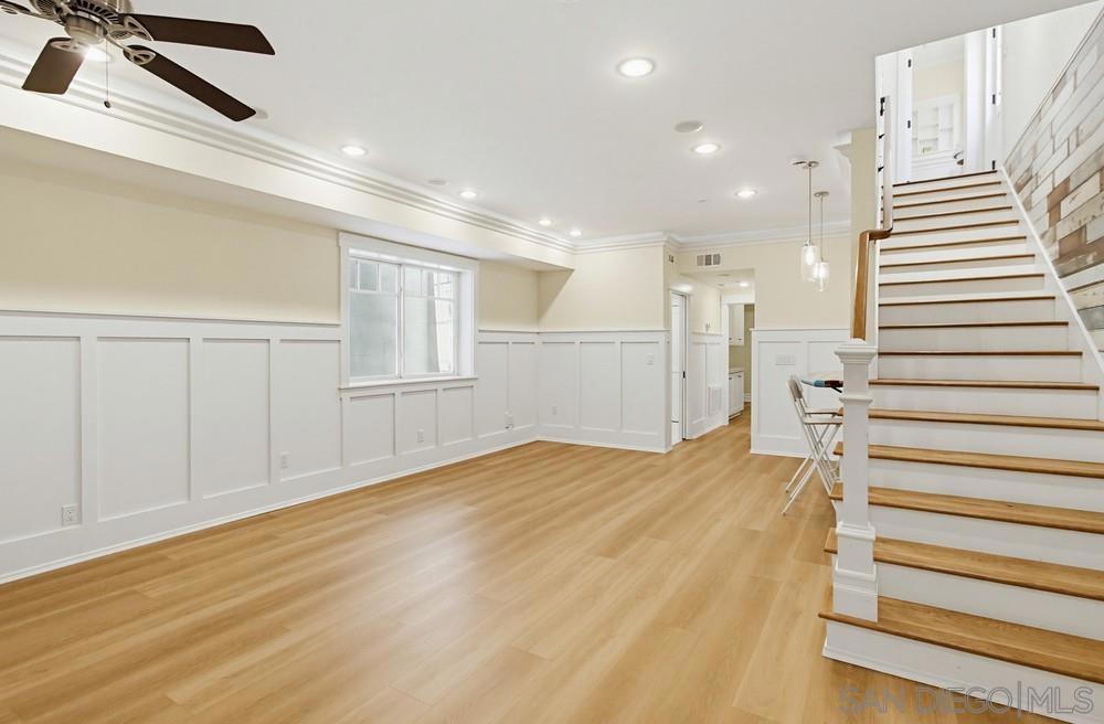 464 C Property Photo 15