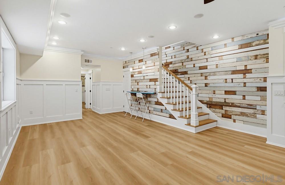 464 C Property Photo 16