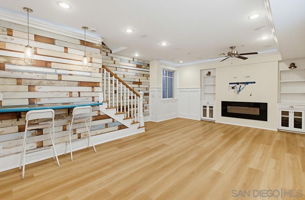 464 C Property Photo 17