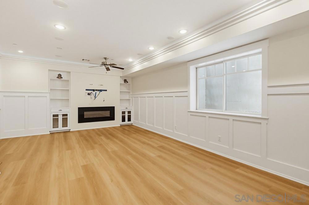 464 C Property Photo 18