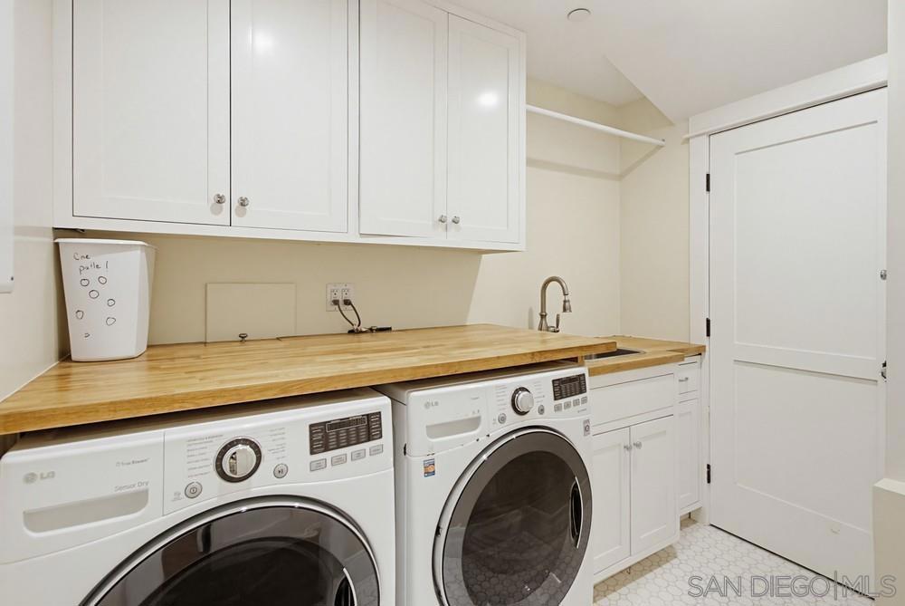 464 C Property Photo 19