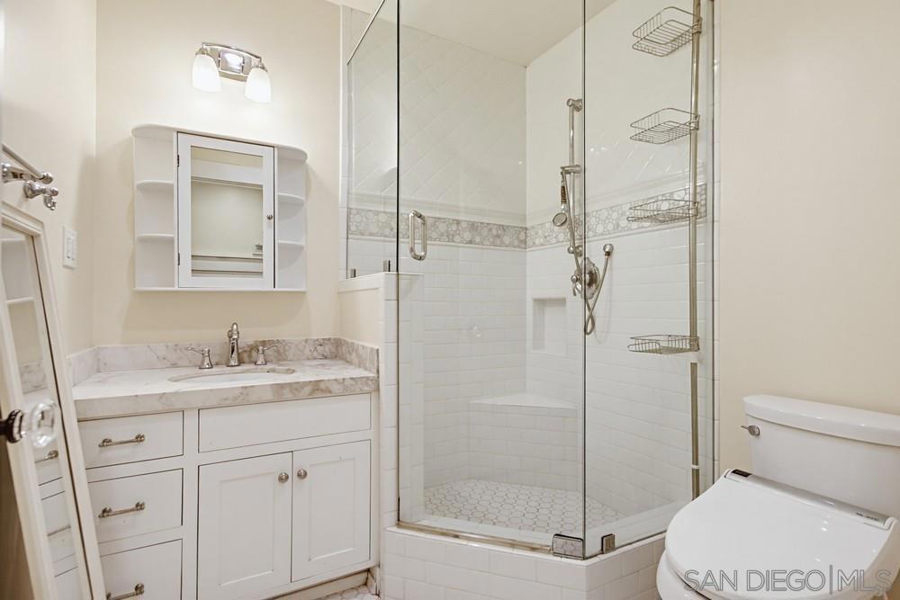 464 C Property Photo 20