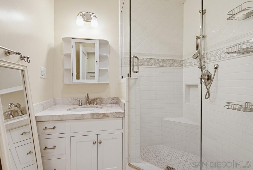 464 C Property Photo 21