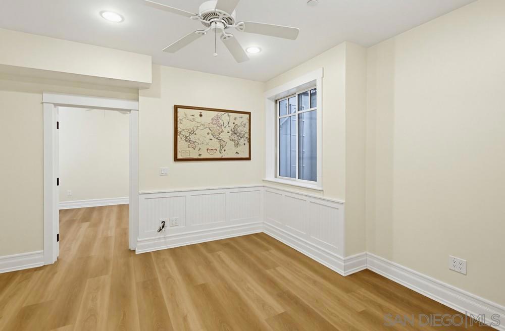 464 C Property Photo 22