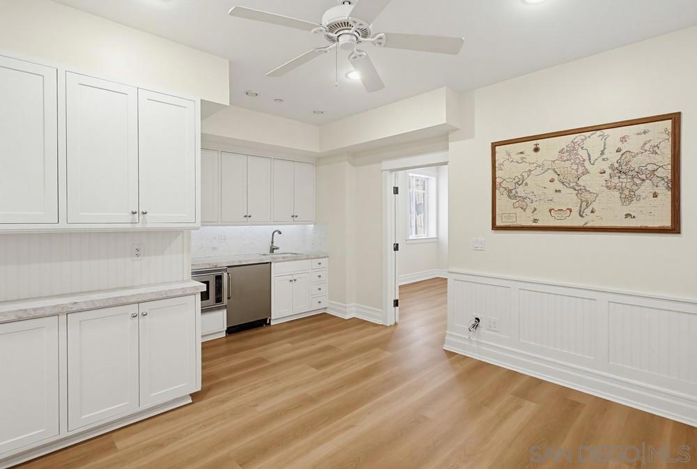 464 C Property Photo 23
