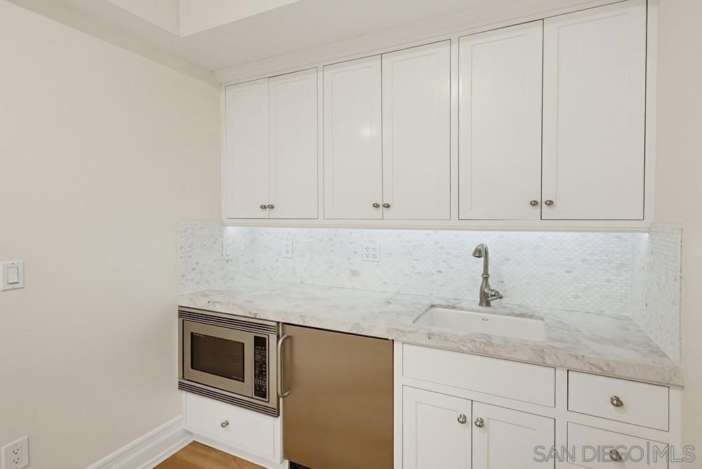 464 C Property Photo 24