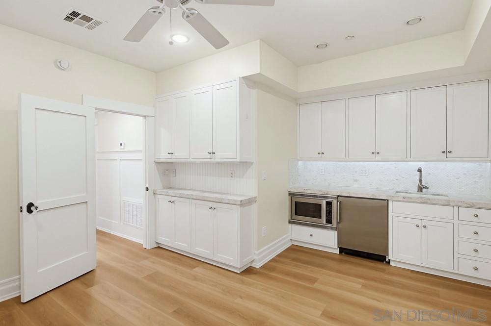 464 C Property Photo 25