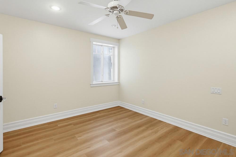 464 C Property Photo 26