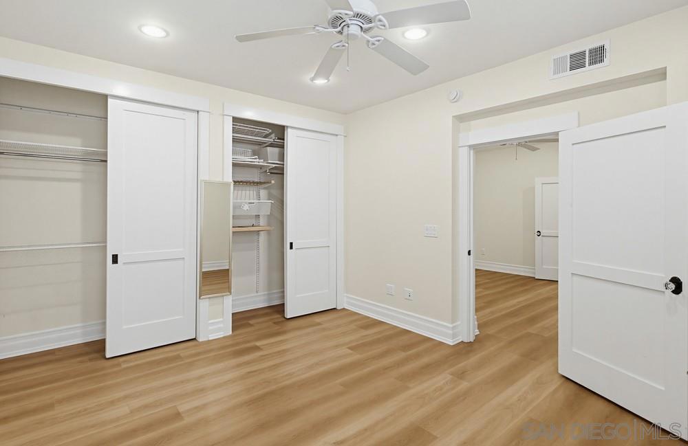 464 C Property Photo 27
