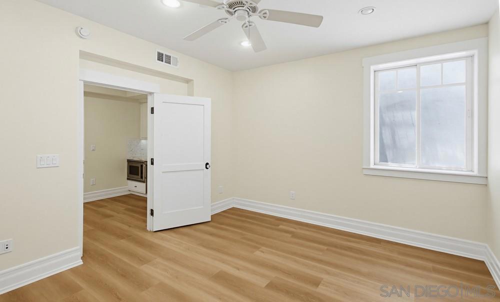 464 C Property Photo 28