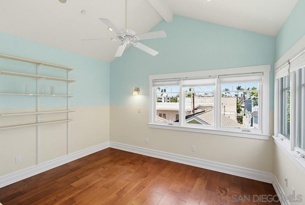 464 C Property Photo 29