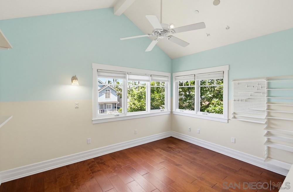 464 C Property Photo 30