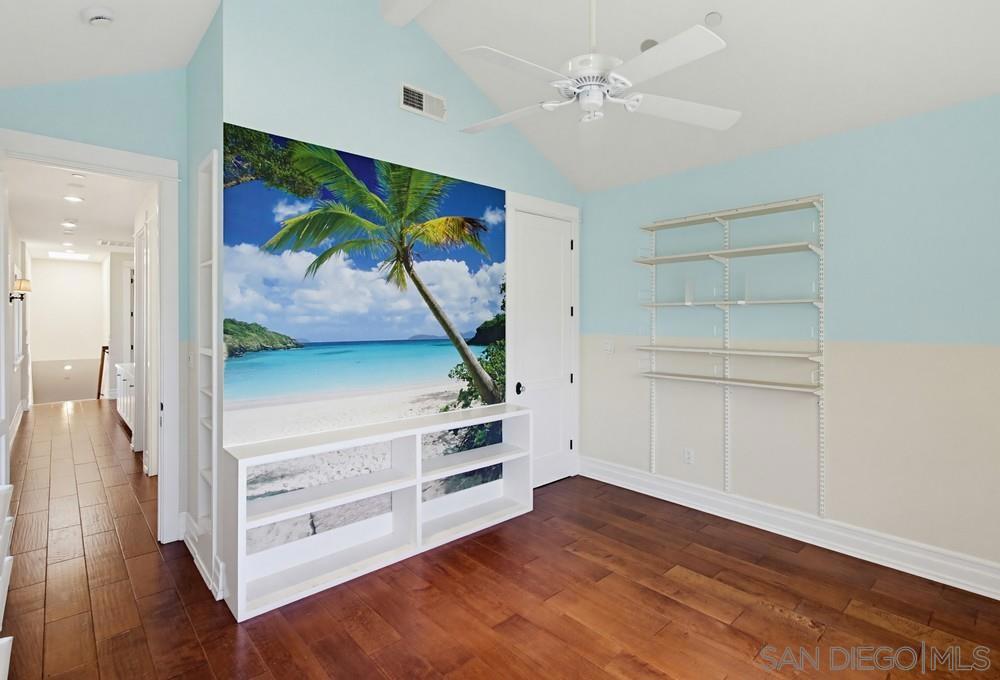464 C Property Photo 31