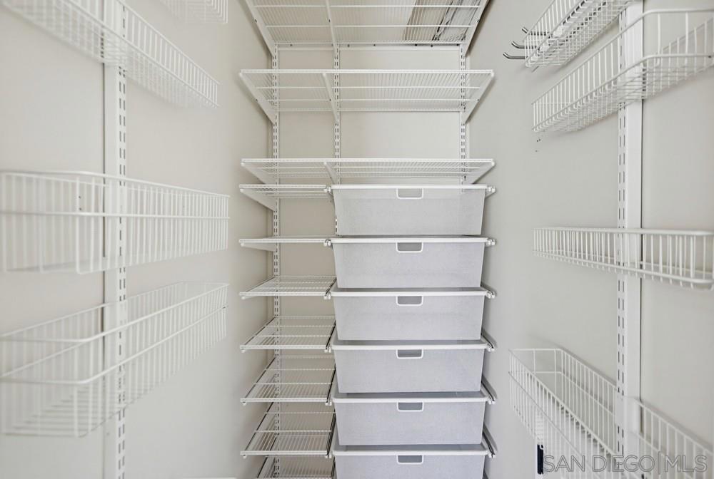 464 C Property Photo 32