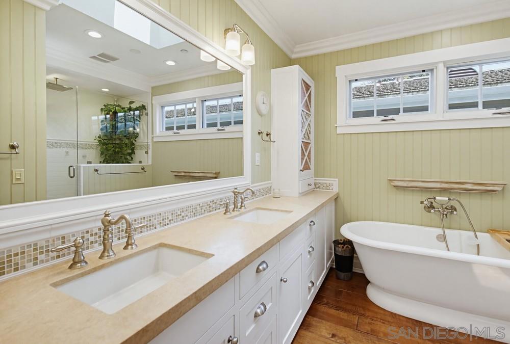 464 C Property Photo 33