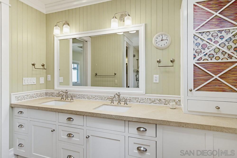 464 C Property Photo 36