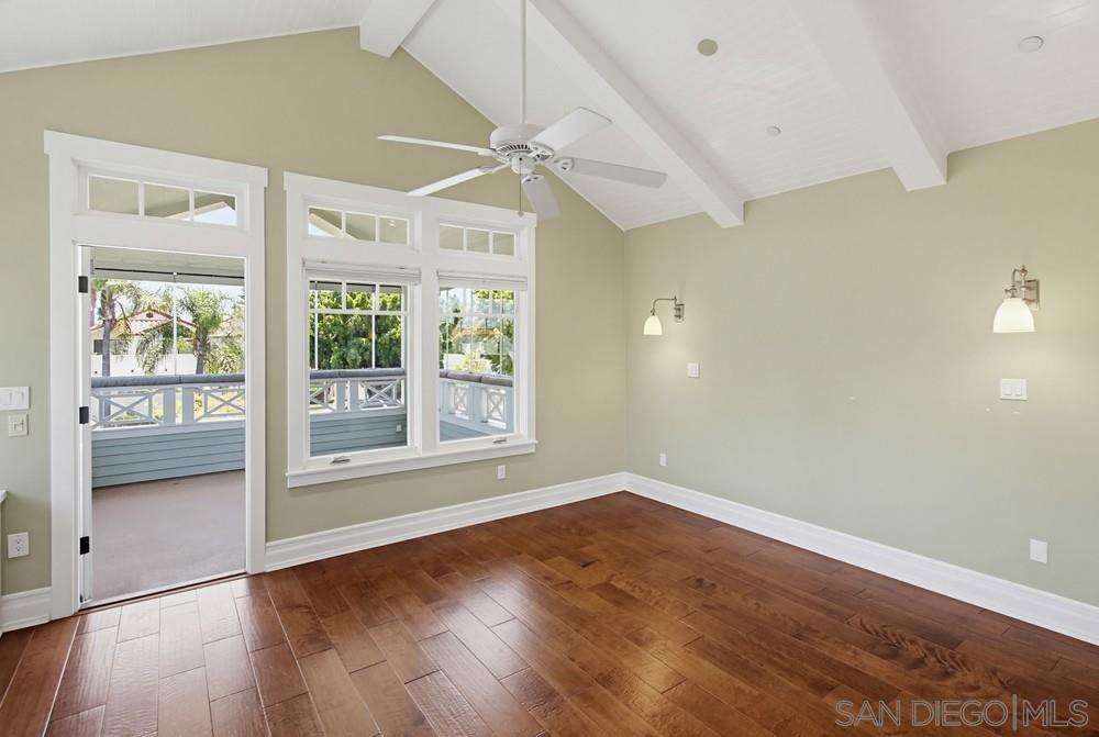 464 C Property Photo 37