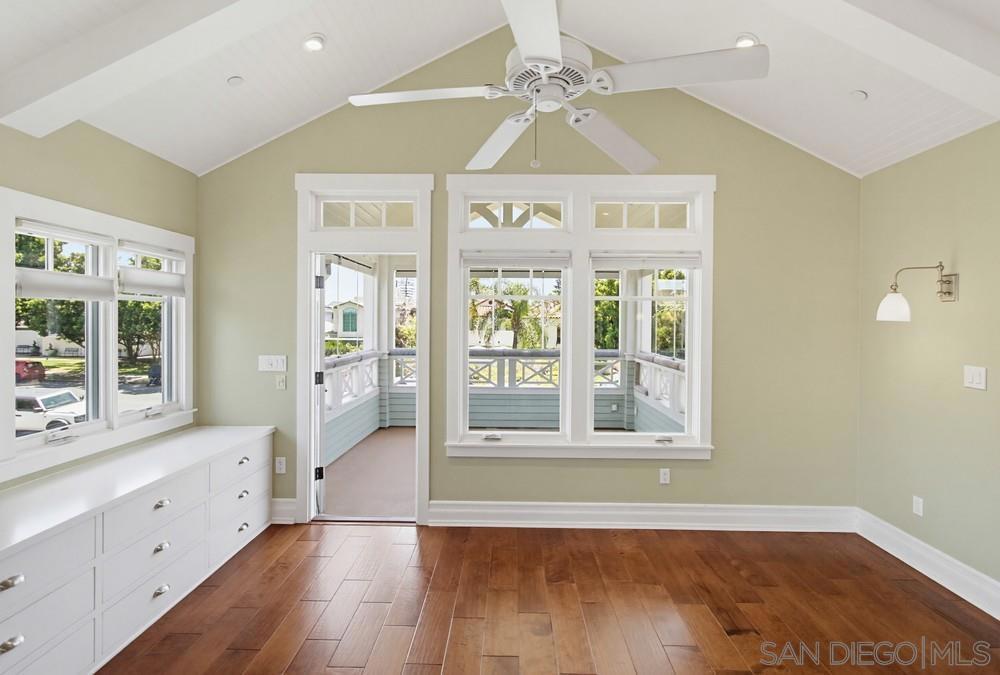 464 C Property Photo 38