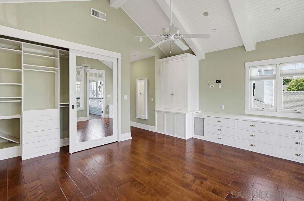 464 C Property Photo 39
