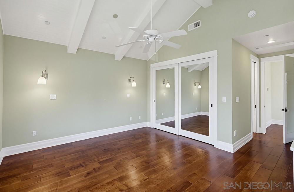 464 C Property Photo 40