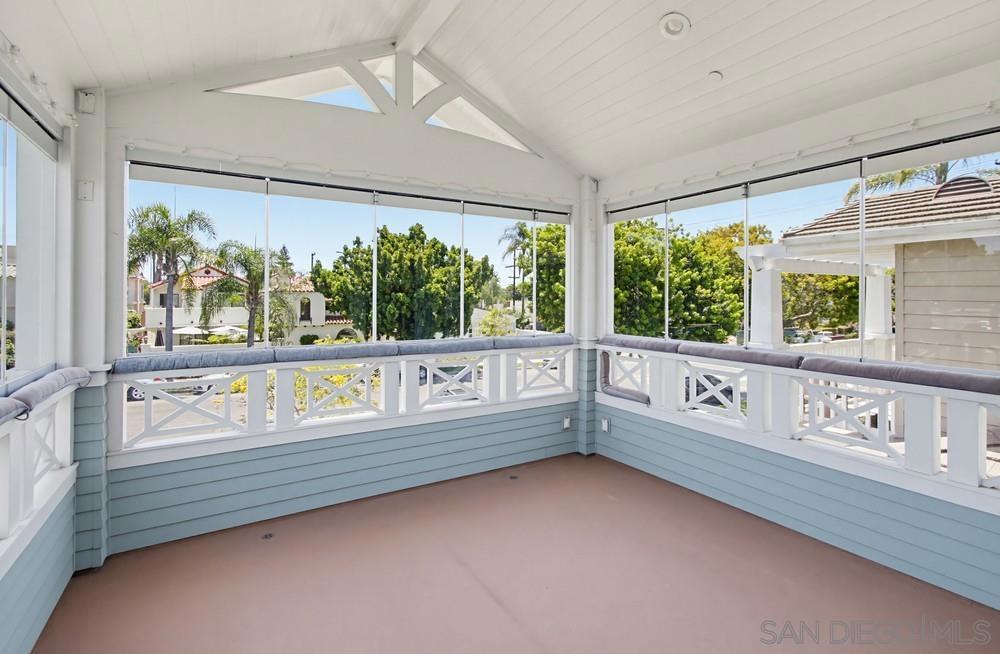 464 C Property Photo 41