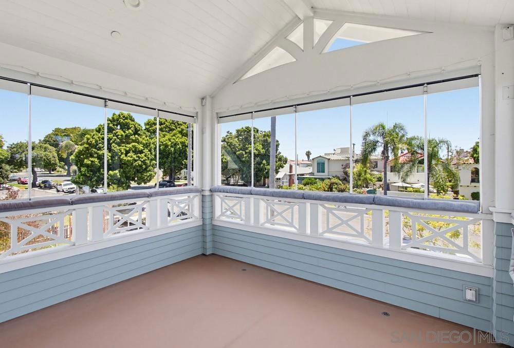 464 C Property Photo 42