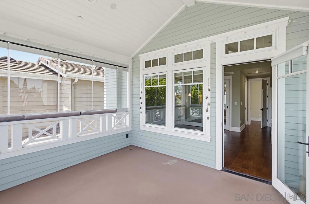464 C Property Photo 43