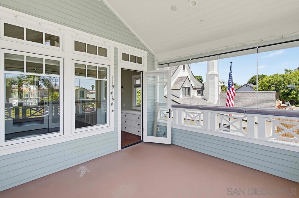 464 C Property Photo 44