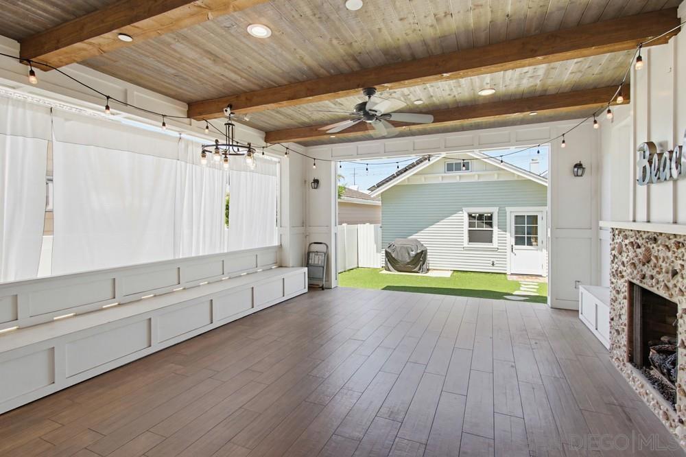 464 C Property Photo 45