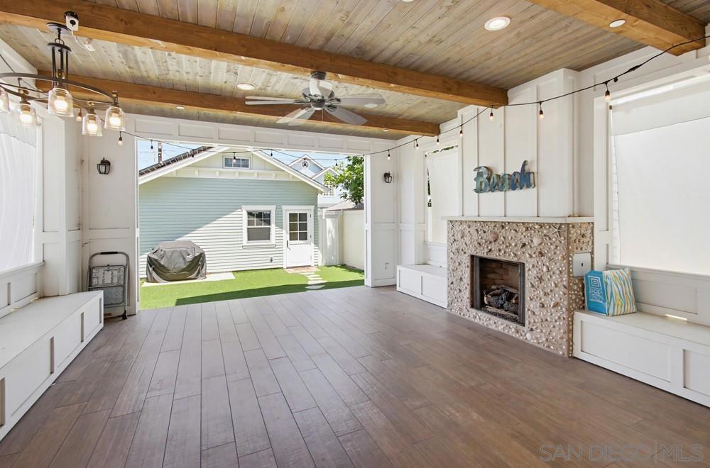 464 C Property Photo 46