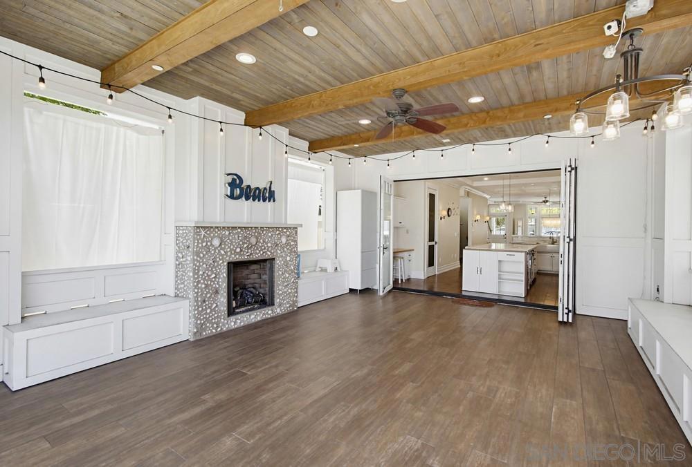 464 C Property Photo 47