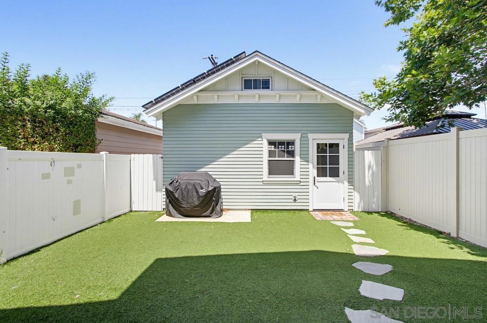 464 C Property Photo 48
