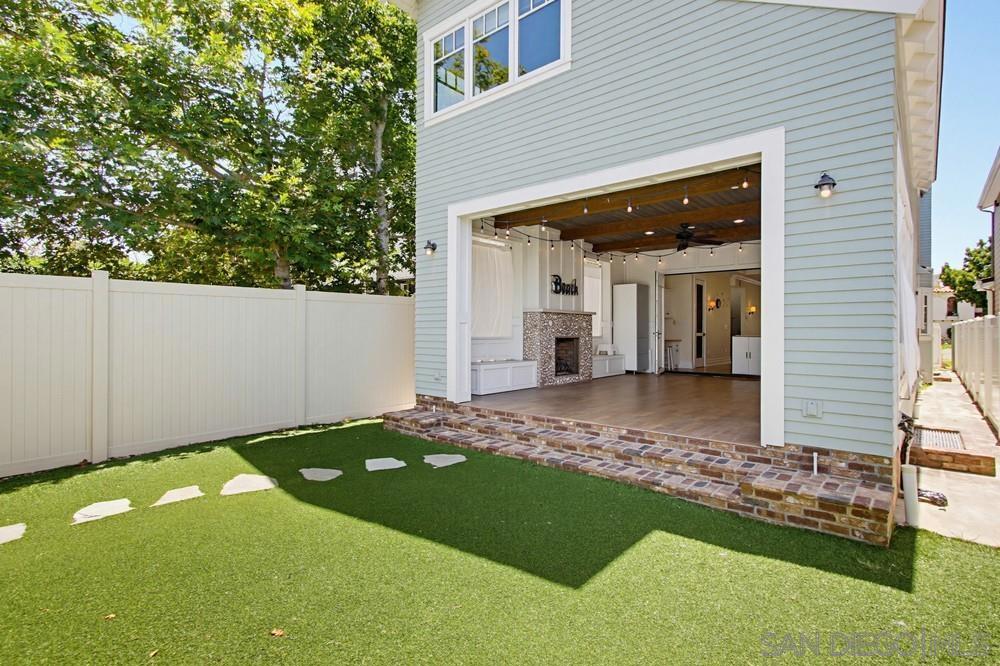 464 C Property Photo 49