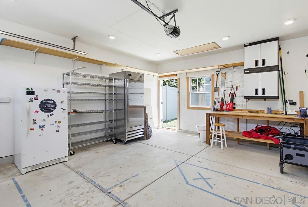 464 C Property Photo 50