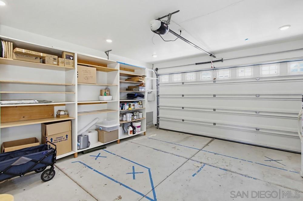 464 C Property Photo 51