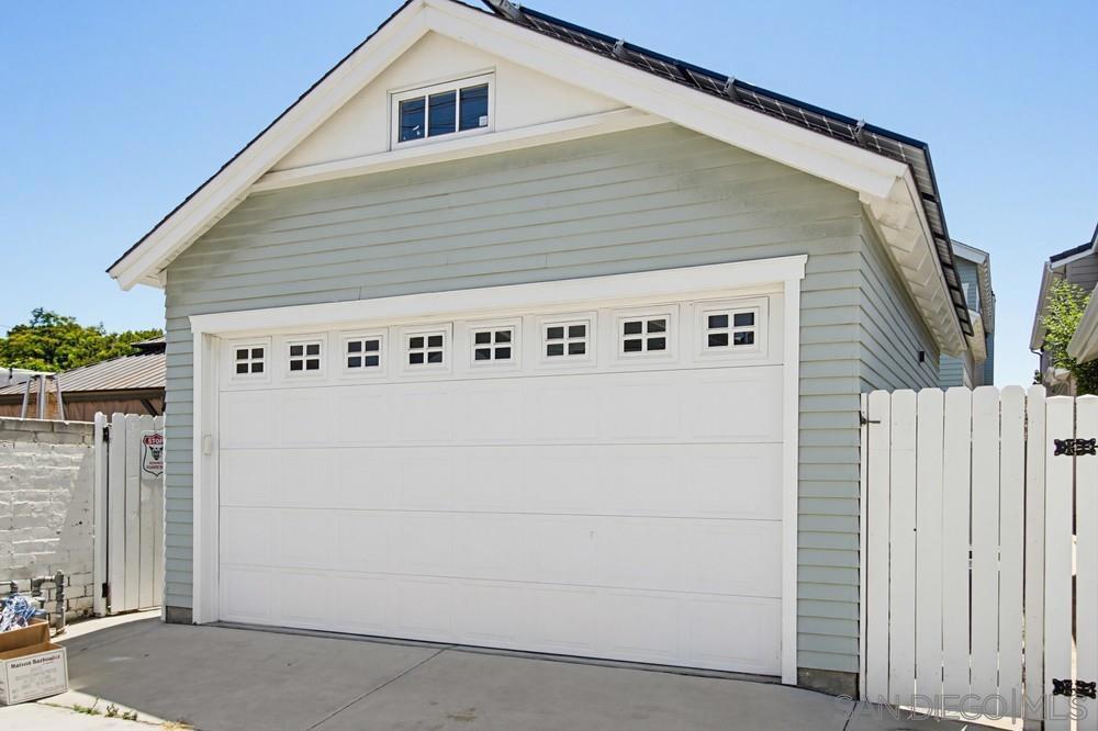 464 C Property Photo 52