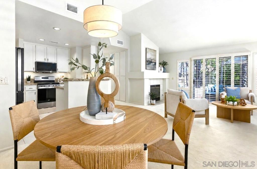 11184 Portobelo Dr Property Photo 4