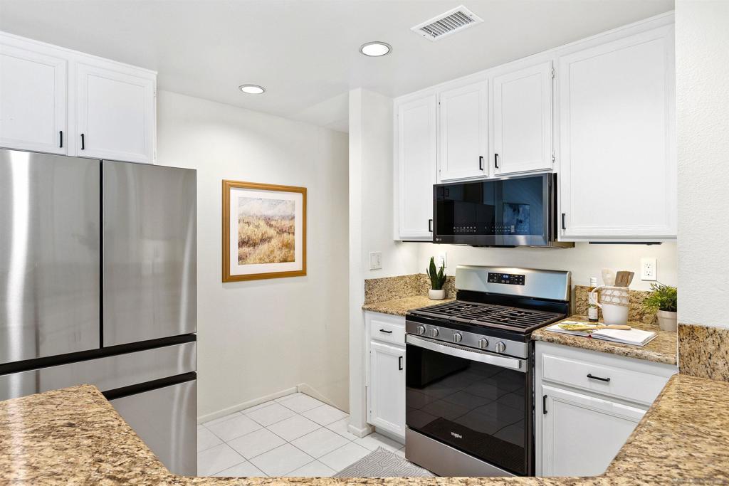 11184 Portobelo Dr Property Photo 8